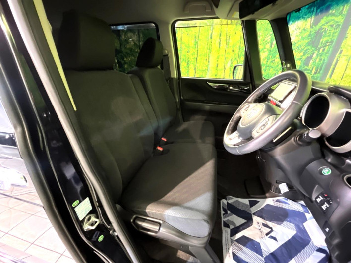 2012 Honda N-BOX CUSTOM DBA-JF2 (UW-6a27845388724)[26]