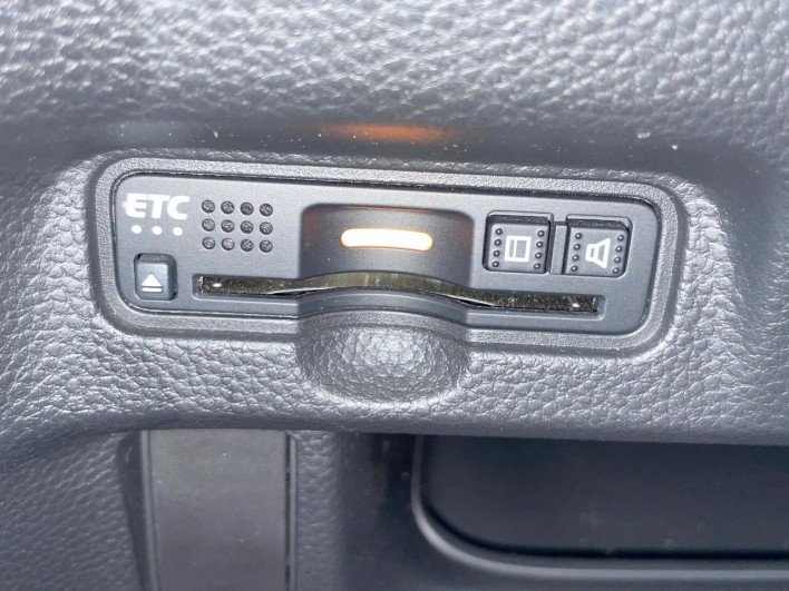 2019 Honda N-BOX CUSTOM 6BA-JF3 (UW-6a278457ee30f)[23]