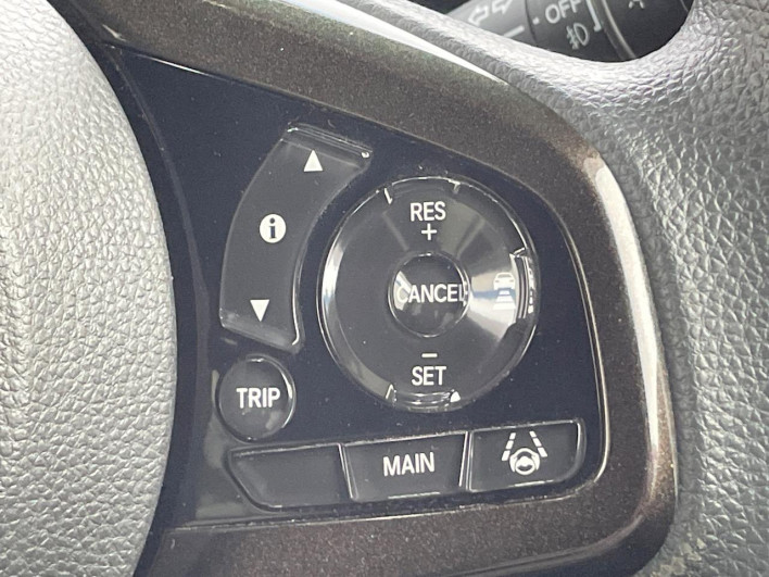 2019 Honda N-BOX CUSTOM 6BA-JF3 (UW-6a278457ee30f)[26]