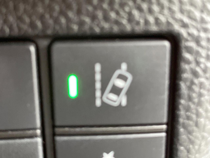 2019 Honda N-BOX CUSTOM 6BA-JF3 (UW-6a278457ee30f)[21]