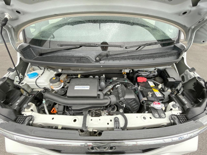 2019 Honda N-BOX CUSTOM 6BA-JF3 (UW-6a278457ee30f)[6]