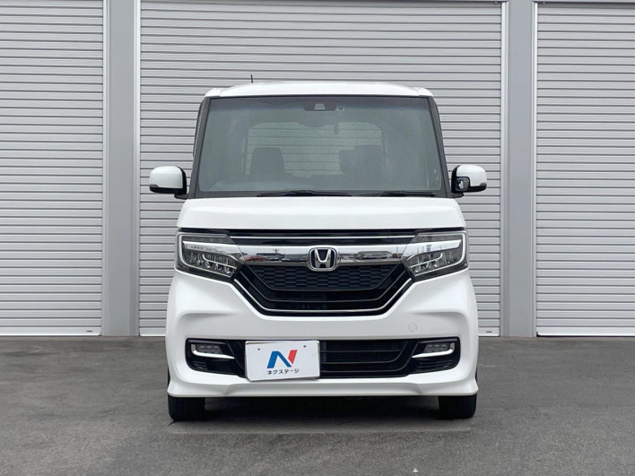 2019 Honda N-BOX CUSTOM 6BA-JF3 (UW-6a278457ee30f)[7]