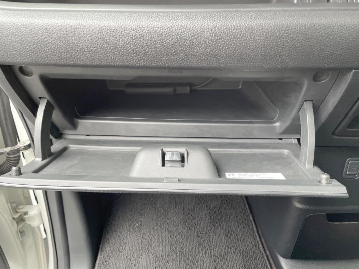 2019 Honda N-BOX CUSTOM 6BA-JF3 (UW-6a278457ee30f)[4]