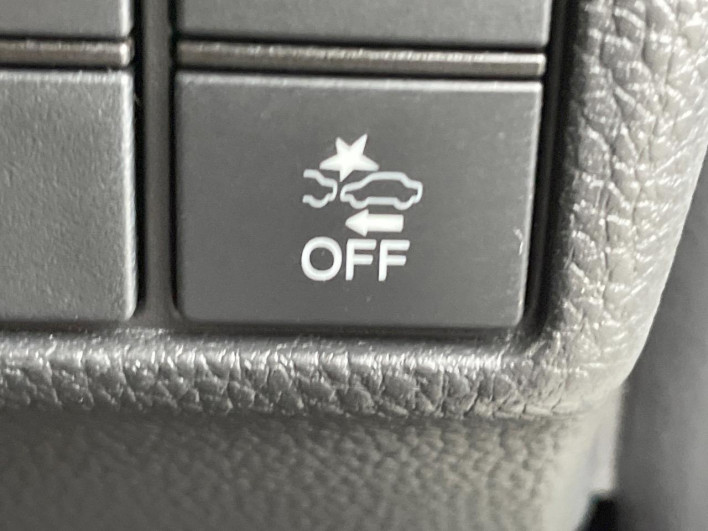 2019 Honda N-BOX CUSTOM 6BA-JF3 (UW-6a278457ee30f)[19]