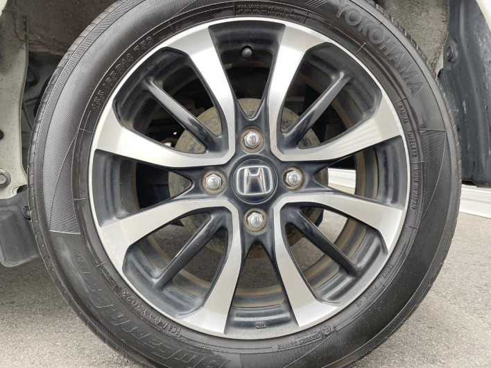 2019 Honda N-BOX CUSTOM 6BA-JF3 (UW-6a278457ee30f)[15]