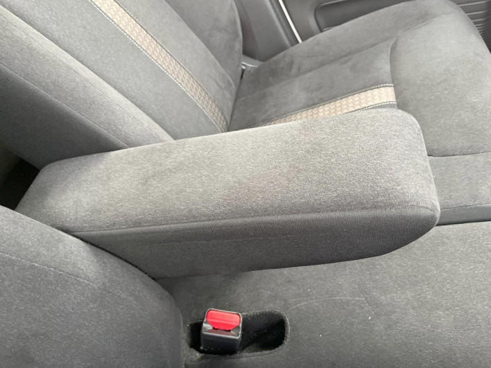 2019 Honda N-BOX CUSTOM 6BA-JF3 (UW-6a278457ee30f)[18]