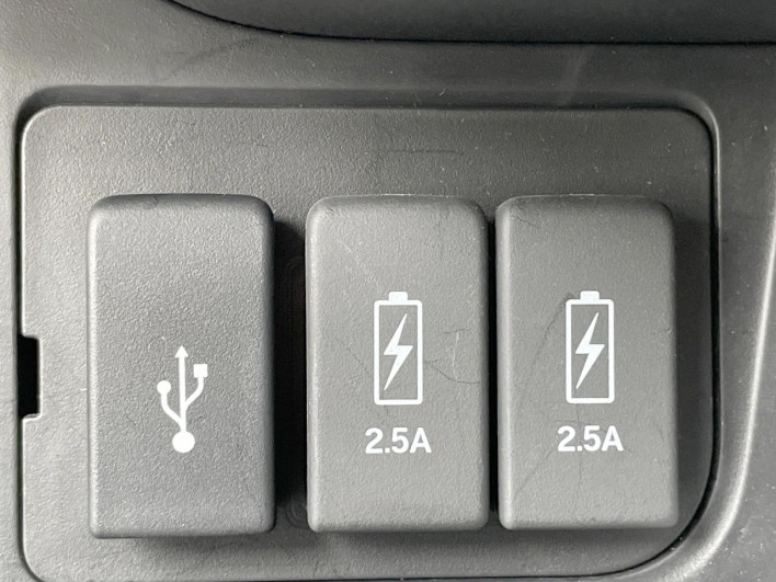 2019 Honda N-BOX CUSTOM 6BA-JF3 (UW-6a278457ee30f)[5]