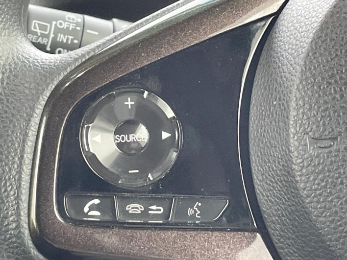 2019 Honda N-BOX CUSTOM 6BA-JF3 (UW-6a278457ee30f)[25]