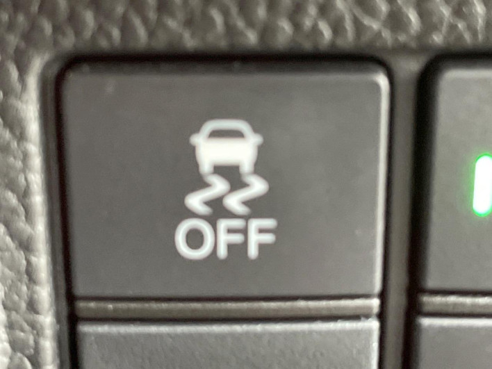 2019 Honda N-BOX CUSTOM 6BA-JF3 (UW-6a278457ee30f)[20]