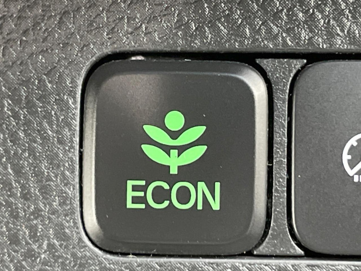 2019 Honda N-BOX CUSTOM 6BA-JF3 (UW-6a278457ee30f)[24]