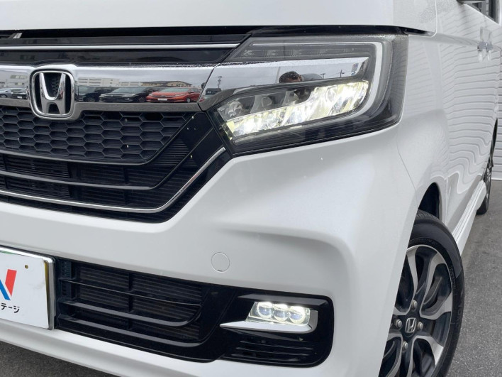 2019 Honda N-BOX CUSTOM 6BA-JF3 (UW-6a278457ee30f)[10]