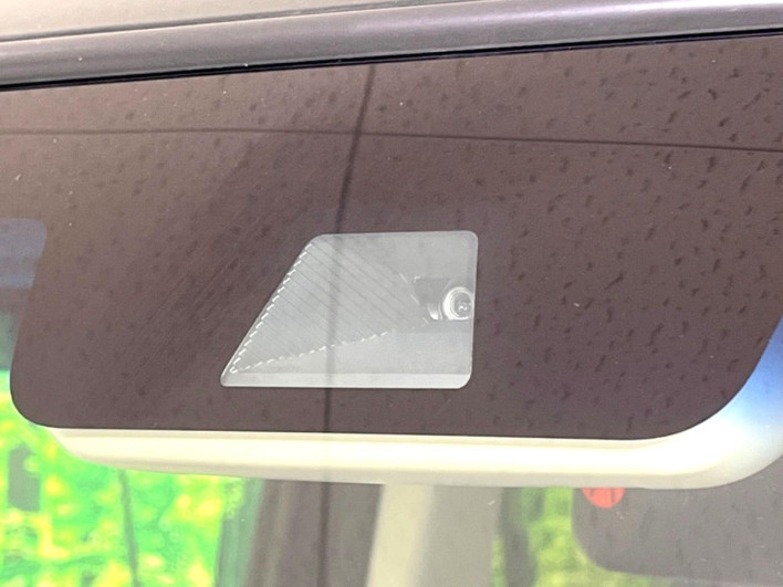 2018 Honda N-BOX DBA-JF3 (UW-6a278459819ae)[23]