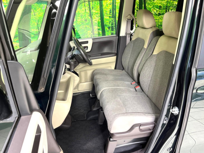 2018 Honda N-BOX DBA-JF3 (UW-6a278459819ae)[28]