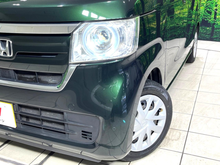2018 Honda N-BOX DBA-JF3 (UW-6a278459819ae)[15]