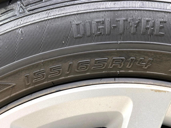2018 Honda N-BOX DBA-JF3 (UW-6a278459819ae)[21]
