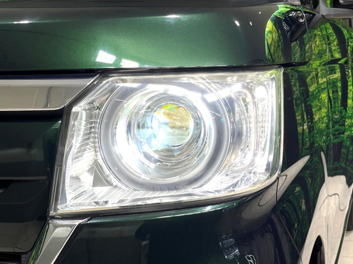 2018 Honda N-BOX DBA-JF3 (UW-6a278459819ae)[16]