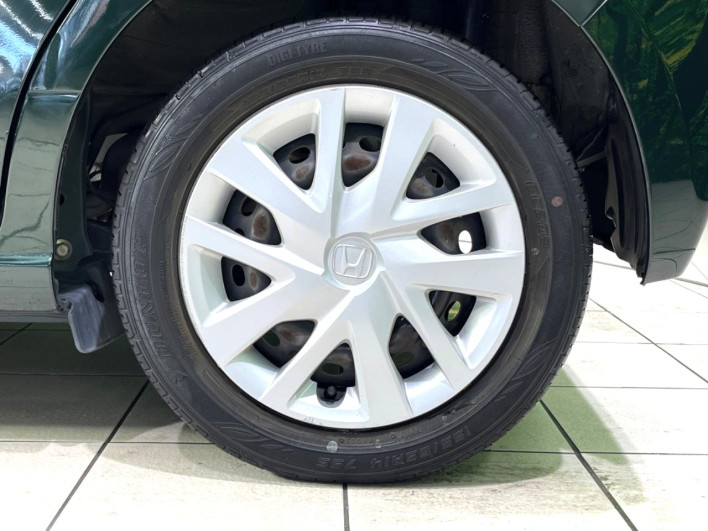 2018 Honda N-BOX DBA-JF3 (UW-6a278459819ae)[20]