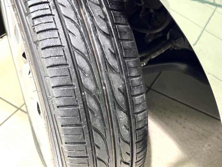 2018 Honda N-BOX DBA-JF3 (UW-6a278459819ae)[19]