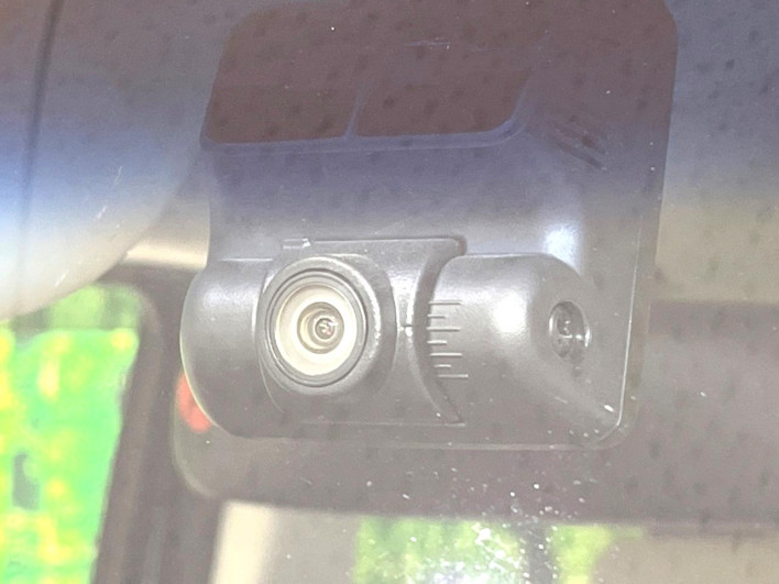 2018 Honda N-BOX DBA-JF3 (UW-6a278459819ae)[22]