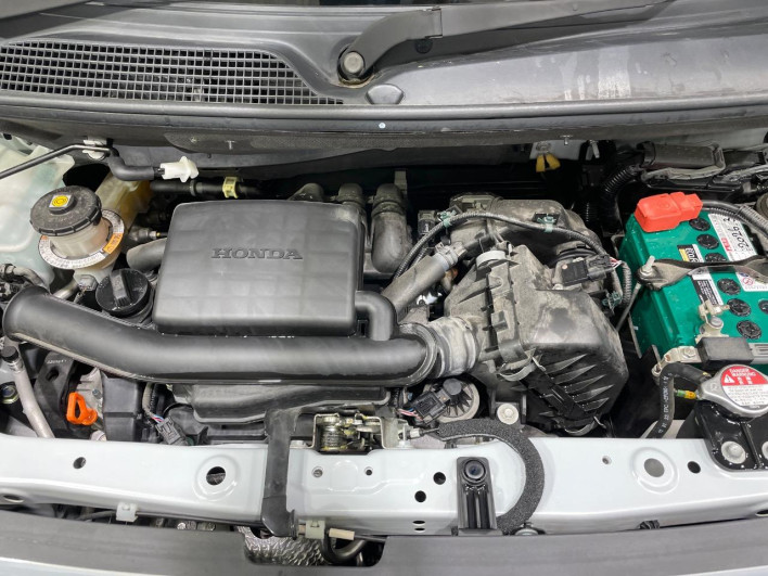 2022 Honda N-BOX 6BA-JF3 (UW-6a27845e97bd0)[4]