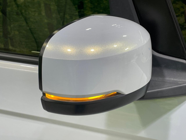 2022 Honda N-BOX 6BA-JF3 (UW-6a27845e97bd0)[22]