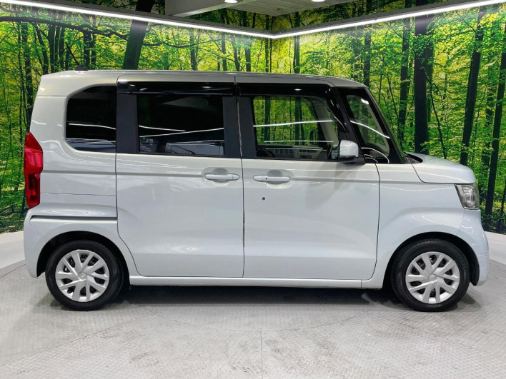 2022 Honda N-BOX 6BA-JF3 (UW-6a27845e97bd0)[19]