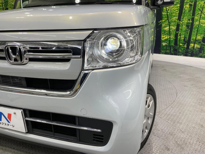 2022 Honda N-BOX 6BA-JF3 (UW-6a27845e97bd0)[7]