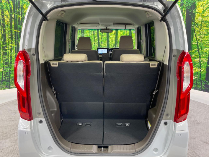 2022 Honda N-BOX 6BA-JF3 (UW-6a27845e97bd0)[23]