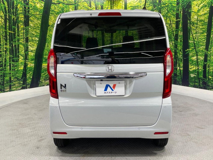2022 Honda N-BOX 6BA-JF3 (UW-6a27845e97bd0)[17]