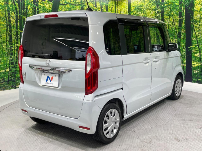 2022 Honda N-BOX 6BA-JF3 (UW-6a27845e97bd0)[18]