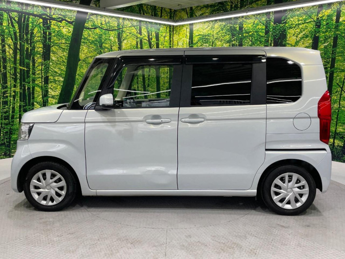2022 Honda N-BOX 6BA-JF3 (UW-6a27845e97bd0)[15]