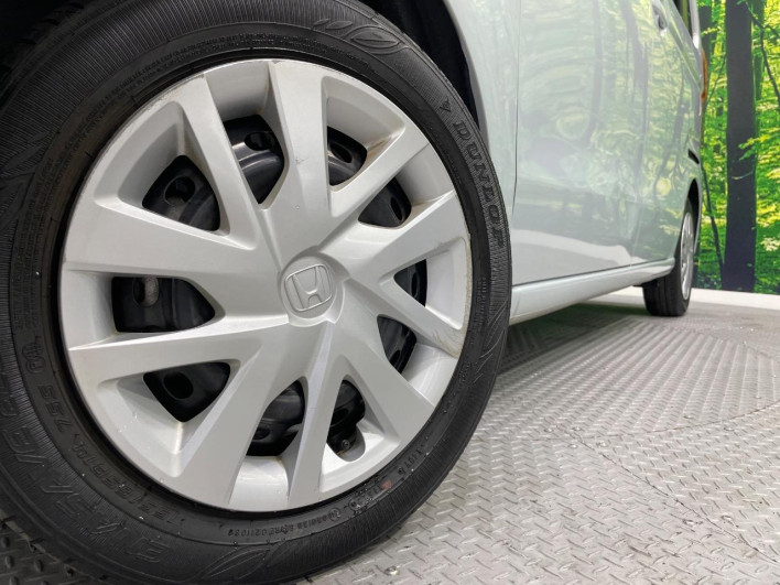 2022 Honda N-BOX 6BA-JF3 (UW-6a27845e97bd0)[8]