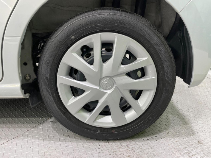2022 Honda N-BOX 6BA-JF3 (UW-6a27845e97bd0)[13]
