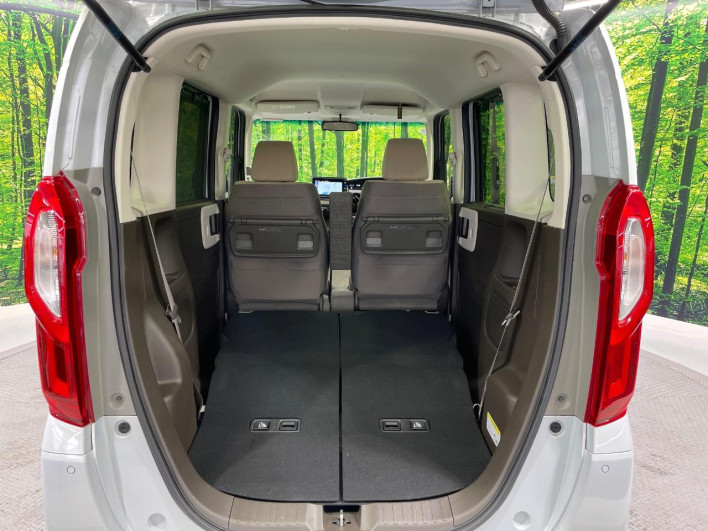 2022 Honda N-BOX 6BA-JF3 (UW-6a27845e97bd0)[25]