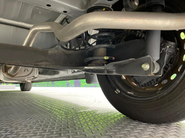 2022 Honda N-BOX 6BA-JF3 (UW-6a27845e97bd0)[27]