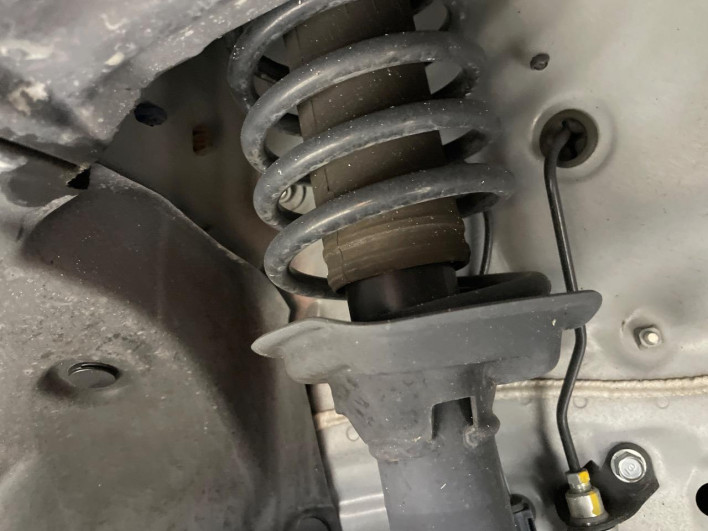 2022 Honda N-BOX 6BA-JF3 (UW-6a27845e97bd0)[12]
