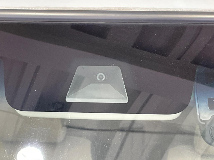 2022 Honda N-BOX 6BA-JF3 (UW-6a27845e97bd0)[5]