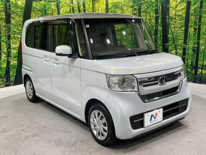 2022 Honda N-BOX 6BA-JF3 (UW-6a27845e97bd0)[20]