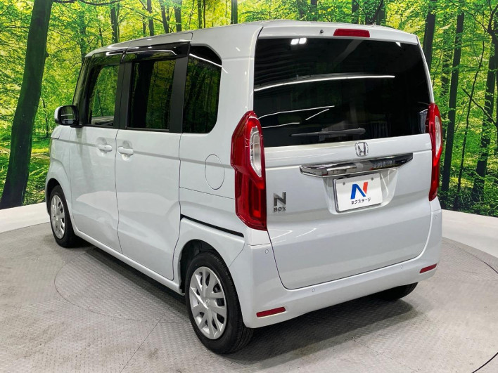 2022 Honda N-BOX 6BA-JF3 (UW-6a27845e97bd0)[16]