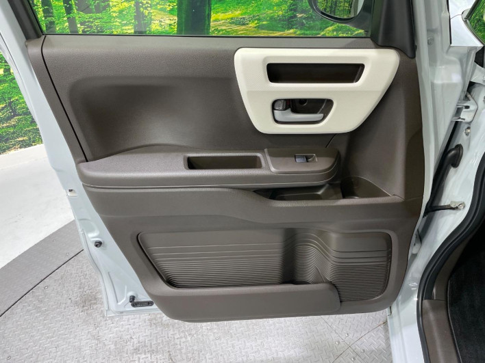 2022 Honda N-BOX 6BA-JF3 (UW-6a27845e97bd0)[29]