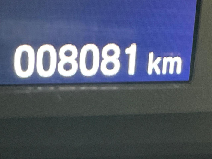 2022 Honda N-BOX 6BA-JF3 (UW-6a27845e97bd0)[2]