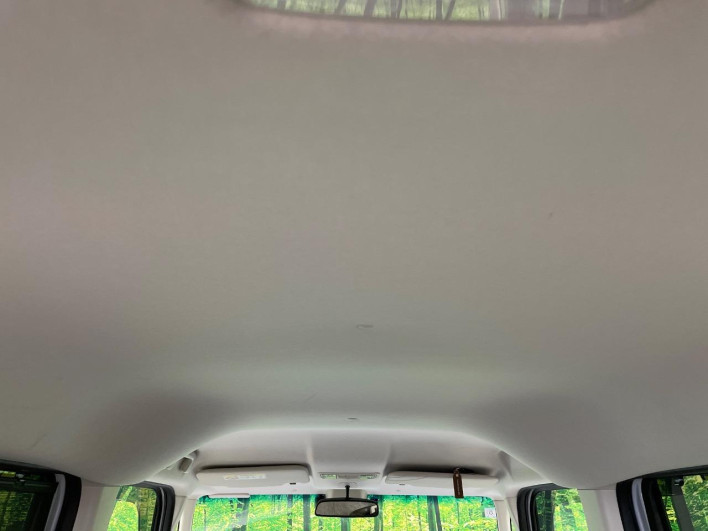 2022 Honda N-BOX 6BA-JF3 (UW-6a27845e97bd0)[24]