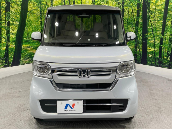 2022 Honda N-BOX 6BA-JF3 (UW-6a27845e97bd0)[21]
