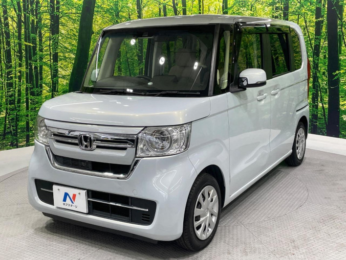 2022 Honda N-BOX 6BA-JF3 (UW-6a27845e97bd0)[14]