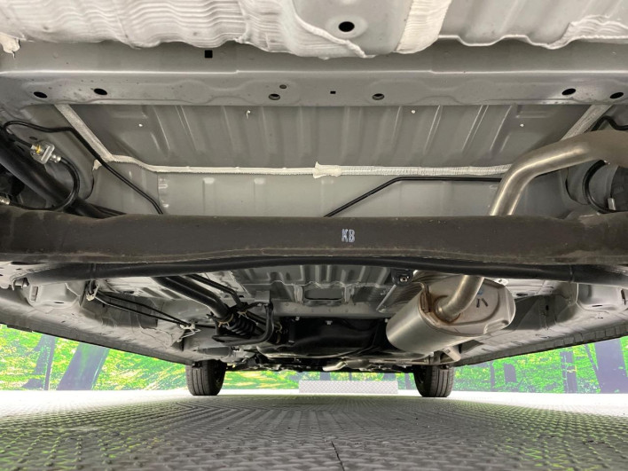 2022 Honda N-BOX 6BA-JF3 (UW-6a27845e97bd0)[26]