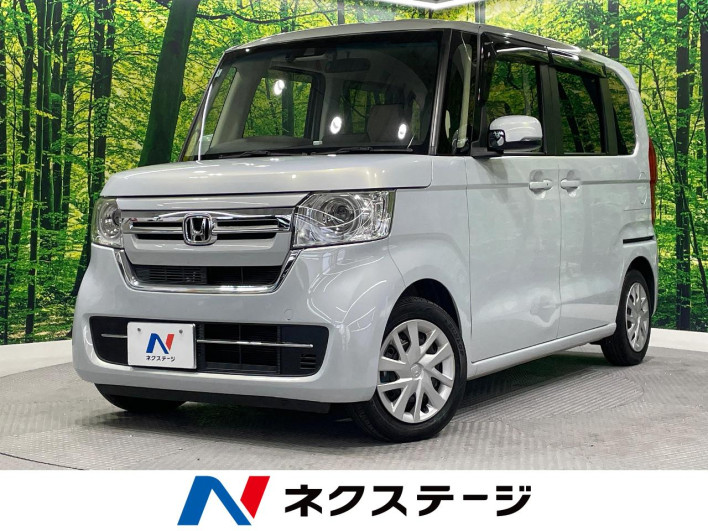 2022 Honda N-BOX 6BA-JF3 (UW-6a27845e97bd0)[3]