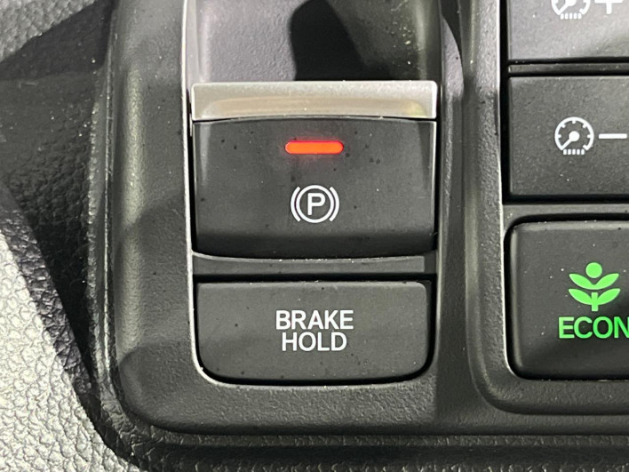 2023 Honda N-BOX CUSTOM 6BA-JF3 (UW-6a2784600268e)[10]