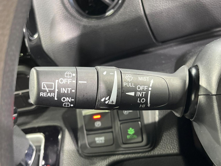 2023 Honda N-BOX CUSTOM 6BA-JF3 (UW-6a2784600268e)[14]
