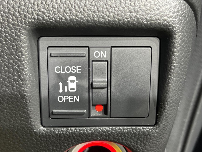 2023 Honda N-BOX CUSTOM 6BA-JF3 (UW-6a2784600268e)[6]