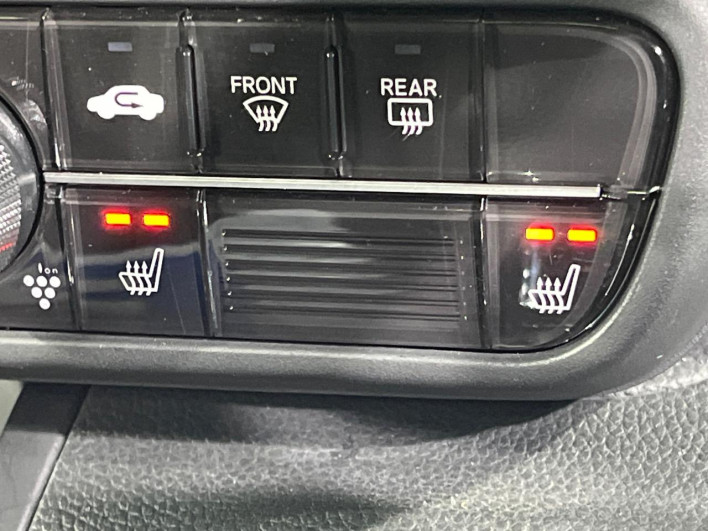 2023 Honda N-BOX CUSTOM 6BA-JF3 (UW-6a2784600268e)[20]